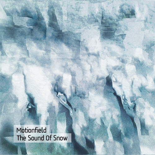 pass010_-_motionfield_-_the_sound_of_snow.jpg