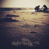 Awx Nightmusic 01