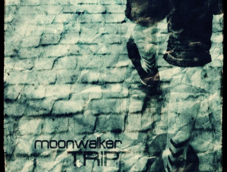 Moonwalker - Trip (ctr006)