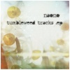 Tumbleweed Tracks