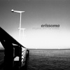 Erissoma Organic And Synthetic