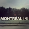 Montreal By Zachary Gray