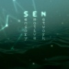 SEN Sensory Emotive Network