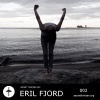 Secret Thirteen Presents Exclusive Mix 002 Eril Fjord