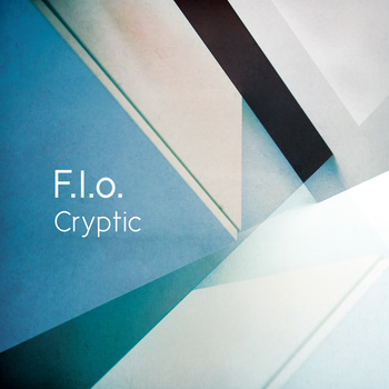 F.l.o. - Cryptic (CTR020)